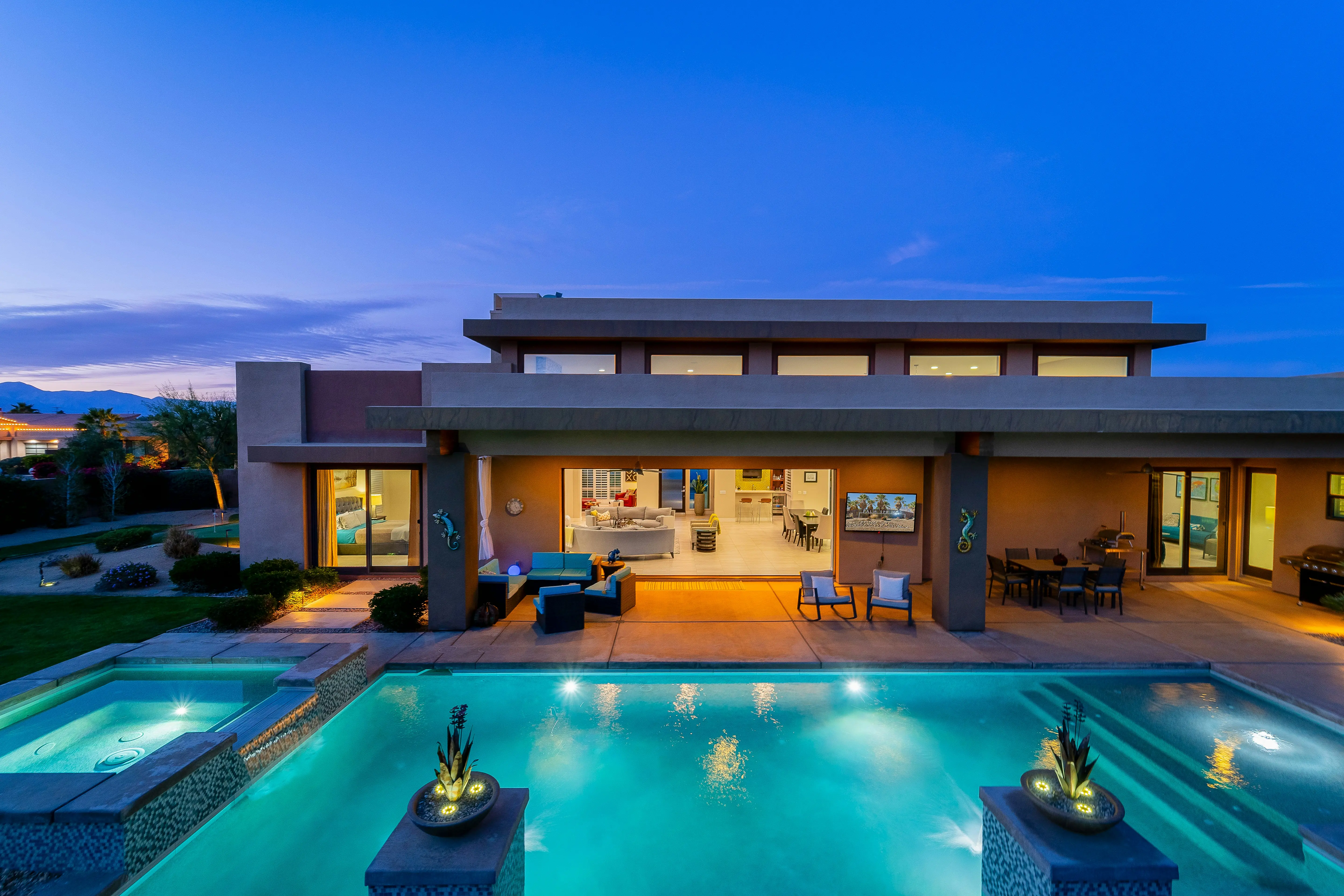 Property Plus Invest